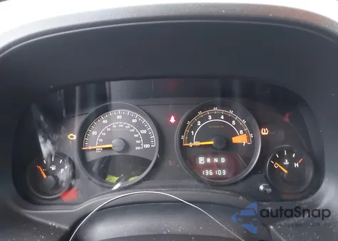 2016 Jeep Patriot Sport Se from USA, damaged, VIN 1C4NJRBB3GD708042